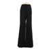 Pre-Owned New York & Company Women's Size 4 Dress Pants