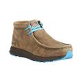 Men's Ariat Spitfire Chukka Boot