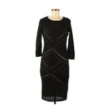 Pre-Owned Venus Women's Size M Cocktail Dress