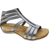 Women's Bearpaw Layla II Strappy Sandal