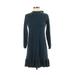 Pre-Owned Ann Taylor LOFT Women's Size S Petite Casual Dress