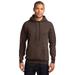 Port & Company Hoodie Sweat Shirt PC78H Men's Classic Pullover Hooded Sweatshirt