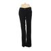 Pre-Owned White House Black Market Women's Size 2 Cords