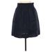 Pre-Owned J.Crew Women's Size 0 Casual Skirt