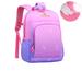 Kids Backpack for Boys and Girls School Shoulder Bookbag Travel Backpack Perfect Size for Elementary School,Junior high school,High School Student