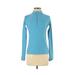Pre-Owned Under Armour Women's Size S Track Jacket