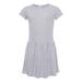 Rabbit Skins - New MmF - Toddler - Toddler Baby Rib Dress