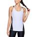 Under Armour Womens Fitness Activewear Tank Top