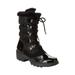 Women's Jambu JBU Bettie Winter Boot