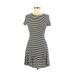 Pre-Owned LA Hearts Women's Size S Casual Dress