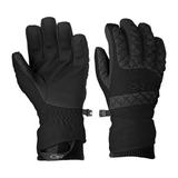 Outdoor Research Women's Riot Gloves