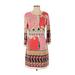 Pre-Owned Ali Ro Women's Size 4 Casual Dress