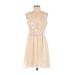 Pre-Owned American Eagle Outfitters Women's Size S Cocktail Dress