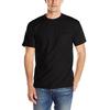 Hanes Men's Beefy-T With Pocket - 5190