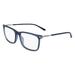 Calvin Klein CK20510-410_ Eyeglasses