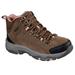 Skechers Relaxed Fit Trego Alpine Trail Hiking Boot (Women's)