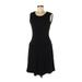 Pre-Owned Calvin Klein Women's Size 6 Casual Dress