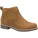 Women's Chaco Cataluna Explorer WP Chelsea Boot