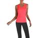 Asics Womens Tennis Fitness Tank Top