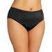 Elomi Womens Plus Size Essentials Bikini Bottom Style-ES7524