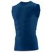 Augusta Sportswear Hyperform Sleeveless Compression Shirt 2602