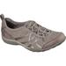 Women's Skechers Relaxed Fit Breathe Easy Swing High Sneaker