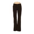 Pre-Owned Lauren Jeans Co. Women's Size 10 Cords