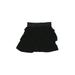 Pre-Owned Amy Byer Girl's Size 6 Skirt