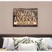 Le Prise™ Personalized Mr & Mrs Family Name w/ Date Wall Décor, Wood in Brown/Gray | 9 H x 12 W in | Wayfair 5C09EF2ABB874D8B90BDBD815D1ACCB0