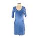 Pre-Owned Love, Hanna Women's Size S Casual Dress