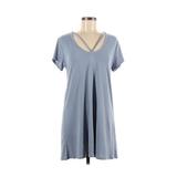 Pre-Owned People's Project LA Women's Size M Casual Dress