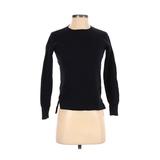 Pre-Owned Antonio Melani Women's Size XS Cashmere Pullover Sweater