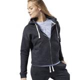 Reebok Training Essentials Sweatshirt