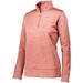 Augusta Sportswear - New NIB - Women's Stoked Pullover