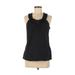 Pre-Owned J.Crew Factory Store Women's Size 8 Sleeveless Blouse