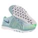 Nike Free Transform Flyknit Running Women's Shoes Size