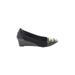 Pre-Owned Arturo Chiang Women's Size 7.5 Wedges