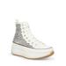 Madden Girl Winona-R Rhinestone Sneaker (Women's)