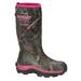 Dryshod Nosho Ultra Hunt Women's Hunting Boot