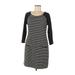 Pre-Owned The Limited Women's Size M Casual Dress