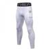 CUTELOVE New Zipper Pocket Sport Pants For Men Quick Dry Men's Running Pant Jogging Pant Gym Fitness Clothing Training Sport Trouser