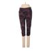 Pre-Owned Athleta Women's Size S Active Pants