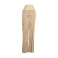 Pre-Owned Lauren by Ralph Lauren Women's Size 4 Petite Dress Pants