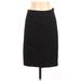 Pre-Owned Romeo & Juliet Couture Women's Size S Casual Skirt