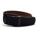 Zoo York Reversible Belt with Logo Buckle