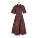 Pre-Owned Adam Lippes Women's Size 12 Casual Dress