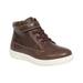 Boys' Deer Stags Niles High Top Sneaker