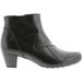 Women's Gabor 72-825 Bootie