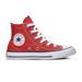 Chuck Taylor All Star High Top - Unisex kids 13.5, Red