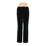 Pre-Owned Amber Sun Women's Size 14 Dress Pants